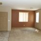 6009 Ferrell Street, North Las Vegas, NV 89031 ID:789606