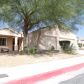 6009 Ferrell Street, North Las Vegas, NV 89031 ID:789607