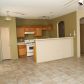 6009 Ferrell Street, North Las Vegas, NV 89031 ID:789608