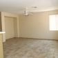 6009 Ferrell Street, North Las Vegas, NV 89031 ID:789609