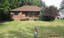 6137 Barton Rd North Olmsted, OH 44070