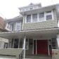 669 Capitol Ave, Bridgeport, CT 06606 ID:435288