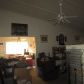 5106 Loyola Ln, Austin, TX 78723 ID:514708