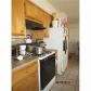 5106 Loyola Ln, Austin, TX 78723 ID:514710