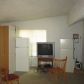 5106 Loyola Ln, Austin, TX 78723 ID:514713