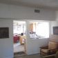 5106 Loyola Ln, Austin, TX 78723 ID:514715