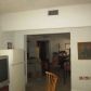 5106 Loyola Ln, Austin, TX 78723 ID:514716