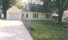 208 Esser St Washington, IL 61571