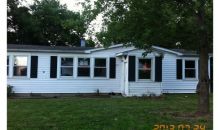 612 Angela Ct New Baden, IL 62265