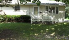 1416 Washington Street Marseilles, IL 61341