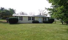 5254 State Route 42 Mount Gilead, OH 43338