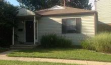 1929 Chaucer Dr Cincinnati, OH 45237