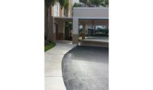 9755 NW 52 ST # 509 Miami, FL 33178