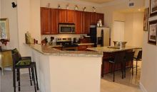 3001 NE 185 STREET # 210 Miami, FL 33180