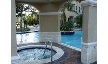 19501 W COUNTRY CLUB DR # 2004 Miami, FL 33180