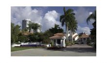 20934 NE 37 CT # 20934 Miami, FL 33180