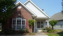 312 Hidden Creek Trl Pelham, AL 35124