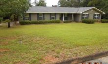 49 Riverview Dr Newton, AL 36352