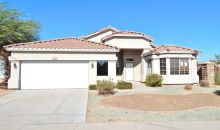 6804 S 33rd Avenue Phoenix, AZ 85041