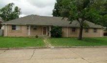 4308 S Irvington Ave Tulsa, OK 74135