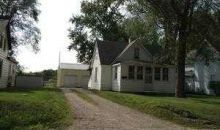 413 N Austin Ave Litchfield, MN 55355