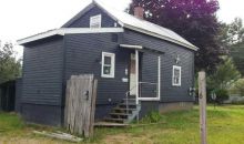 6 Skilling Avenue Norway, ME 04268