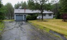 206 Post Rd Bowdoin, ME 04287