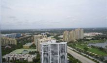 3500 MYSTIC POINTE DR # 3804 Miami, FL 33180