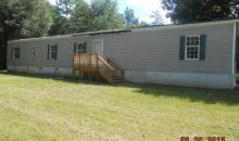 15370 Morgan Lane N Wilmer, AL 36587