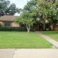 1268 Granada Ln, Lewisville, TX 75067 ID:458705