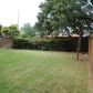 1268 Granada Ln, Lewisville, TX 75067 ID:458713