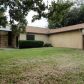 1268 Granada Ln, Lewisville, TX 75067 ID:458714