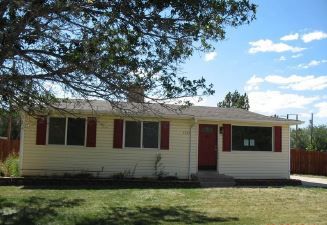 4325 N Apple Blossom Ln, Cedar City, UT 84721