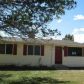 4325 N Apple Blossom Ln, Cedar City, UT 84721 ID:678576