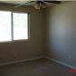 4325 N Apple Blossom Ln, Cedar City, UT 84721 ID:678577