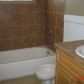 4325 N Apple Blossom Ln, Cedar City, UT 84721 ID:678578