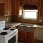 4325 N Apple Blossom Ln, Cedar City, UT 84721 ID:678580