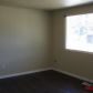 4325 N Apple Blossom Ln, Cedar City, UT 84721 ID:678582