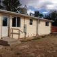 4325 N Apple Blossom Ln, Cedar City, UT 84721 ID:678583