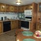 267 Barnum, Hamilton, OH 45011 ID:733202