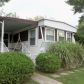 267 Barnum, Hamilton, OH 45011 ID:733208