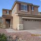 2849 Trossachs St, Henderson, NV 89044 ID:787099