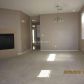 2849 Trossachs St, Henderson, NV 89044 ID:787101