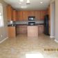 2849 Trossachs St, Henderson, NV 89044 ID:787102