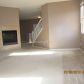 2849 Trossachs St, Henderson, NV 89044 ID:787103