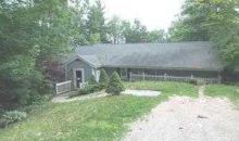 27 Old North Rd Barkhamsted, CT 06063