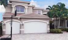 3526 JUNIPER LN Fort Lauderdale, FL 33330