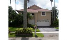 14010 APPALACHIAN TR Fort Lauderdale, FL 33325