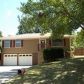 405 SE Annette St, Lees Summit, MO 64063 ID:614501