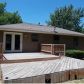 405 SE Annette St, Lees Summit, MO 64063 ID:614503